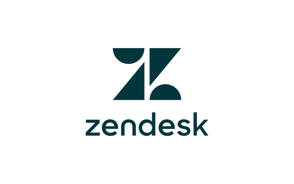 Zendesk